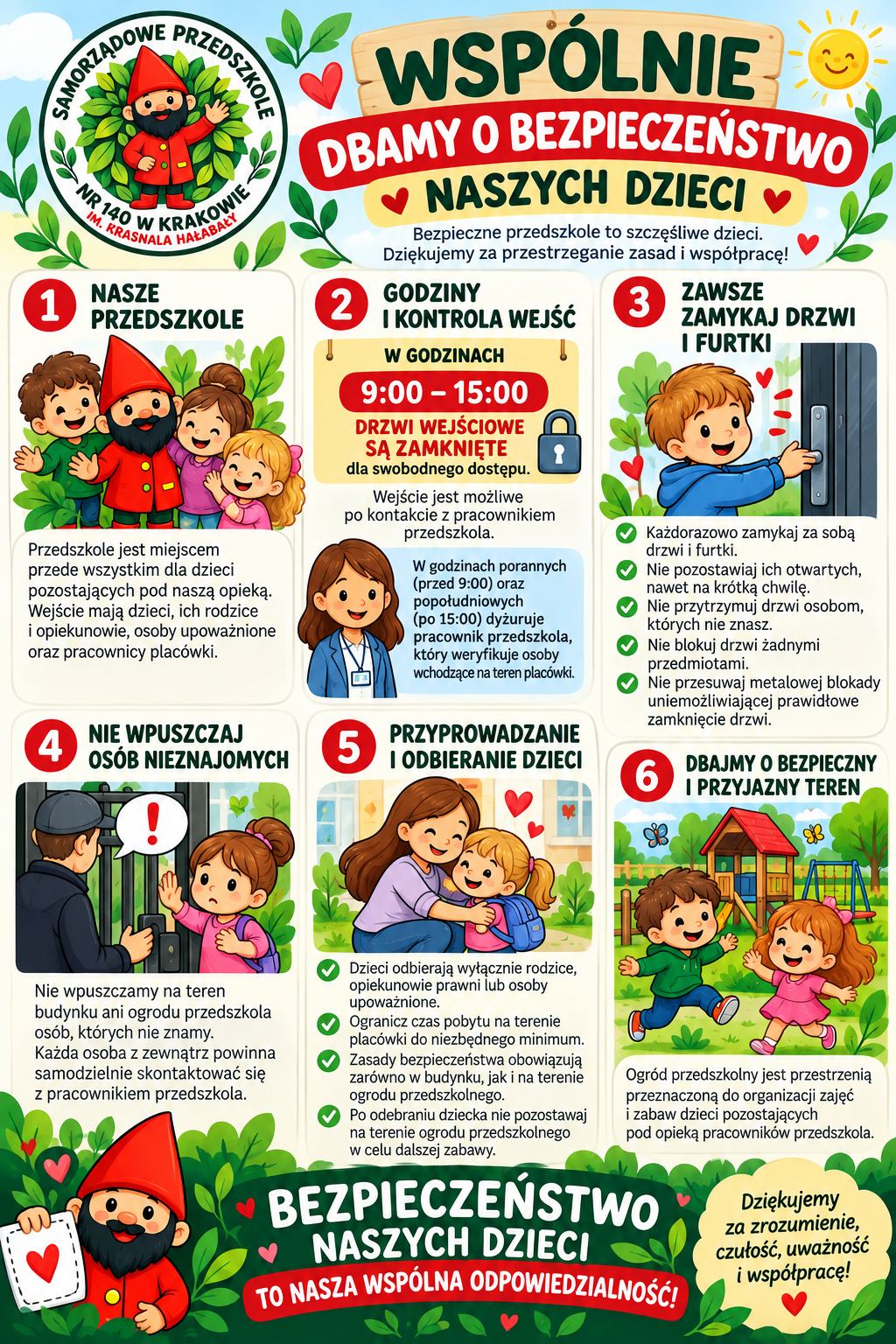 394b4ccdd7a3757da5237646dbd766c7.jpg